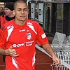 05.12.2009   FC Rot-Weiss Erfurt - Eintracht Braunschweig  2-1_168